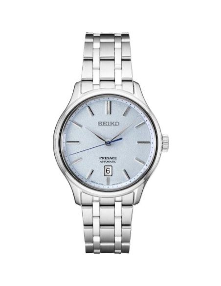 Seiko Ceas Presage SRPF53